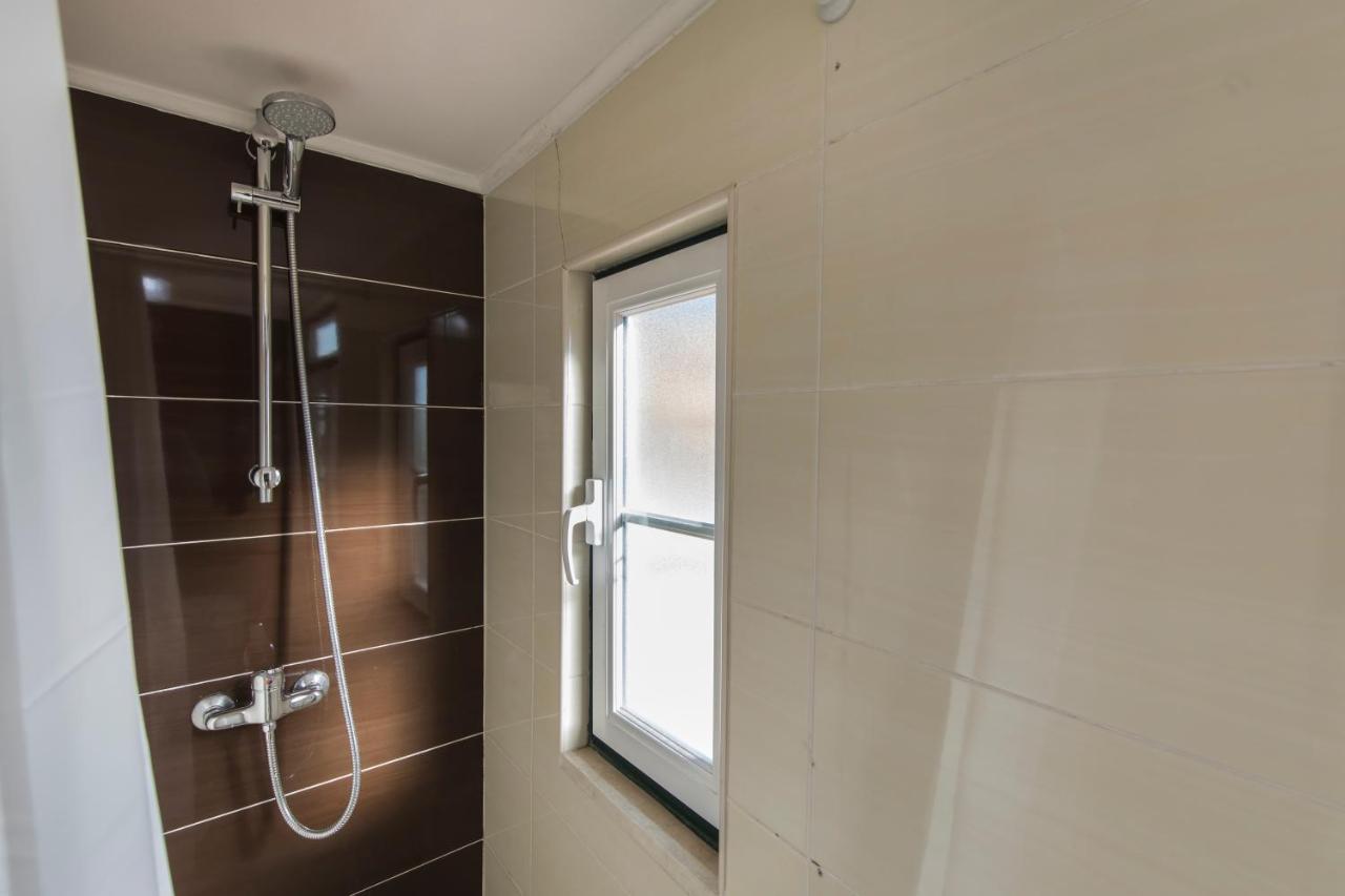 A Pearl In Grace Land Apartment Lisbon Luaran gambar